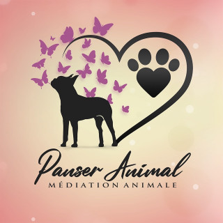 Médiation animale_Lullin