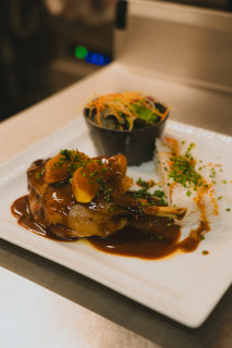 Le Petit Cordonnier_Bellevaux