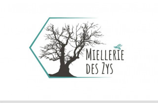 Miellerie des Zys - magasin_Bellevaux
