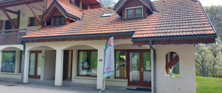 Library of Bellevaux_Bellevaux