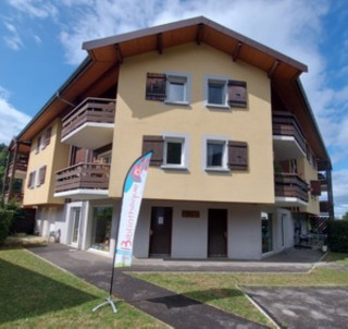 Library of Lullin_Lullin