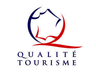 Marque Qualité Tourisme