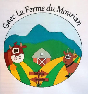 La Ferme du Mourian_Bellevaux