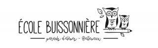 Ecole Buissonnière de Bellevaux Ecole Buissonnière de Bellevaux