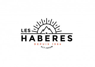 logo Les Habères