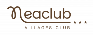 Les Cîmes du Léman NEACLUB_Habère-Poche