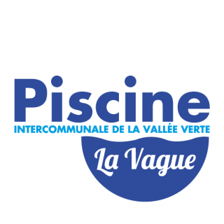 logo_piscine_la_vague.png logo_piscine_la_vague.png
