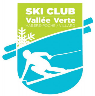 Ski Club Vallée Verte Ski Club Vallée Verte
