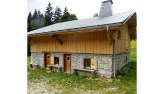 refuge_la_ficlaz