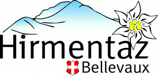 LogoHirmentaz