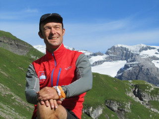 BORIS TOURNE