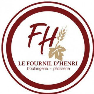 Le Fournil d'Henri bakery_Habère-Poche Le Fournil d'Henri bakery_Habère-Poche