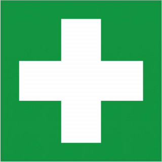 pharmacie