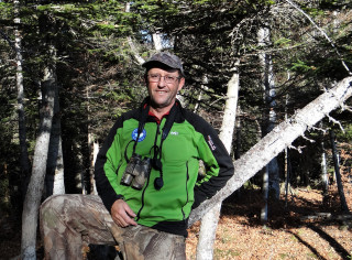 Eric_Moucher_accompagnateur_en _montagne