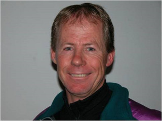 philippe_meynet