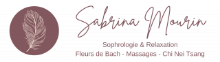 Sabrina Mourin - sophrologue - relaxologue_Boëge