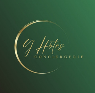Y'hôtes conciergerie_Boëge