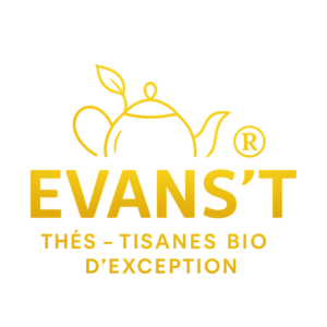 Logo Logo