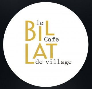 Le Billiat café de village_Vailly Le Billiat café de village_Vailly