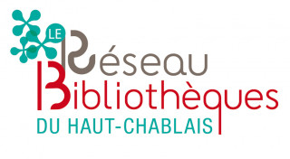 Library of Bellevaux_Bellevaux