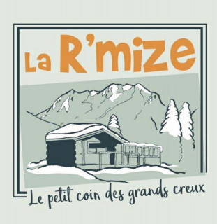 La R'Mize_Bellevaux La R'Mize_Bellevaux