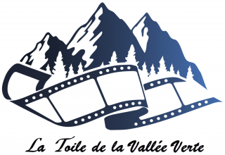 logo logo