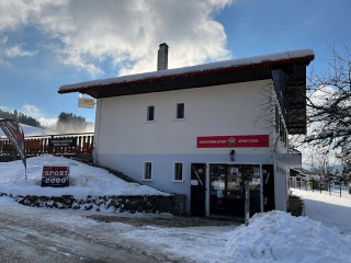 Sport 2000/Christiana rental shop_Habère-Poche