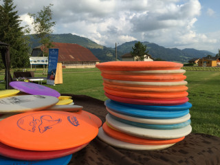 disc_golf.jpg