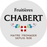 Fruitière de Terramont_Bellevaux