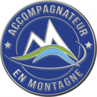 logo AMM