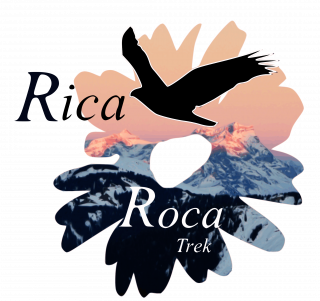 Ricarocterk