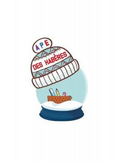 APE Les Habères