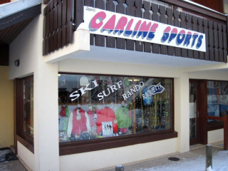 carline-sports-214488