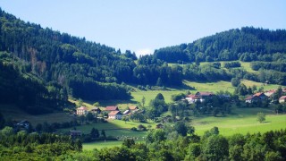 Col de Cou