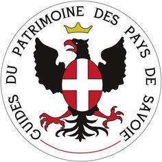 Guides du Patrimoine en Savoie mont blanc