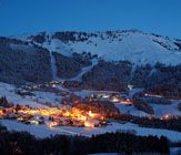 habere-poche-village winter vallee verte