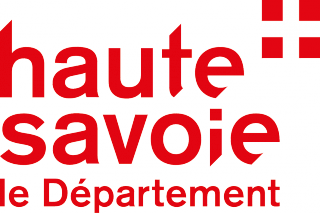 Haute-Savoie Conseil Départemental