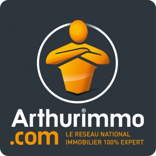 logo-carre-arthurimmo-165770