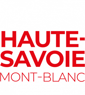 Conseil Départemental du Tourisme