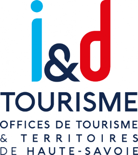 logo-id-tourism-74