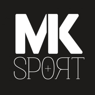 Logo MK Sport