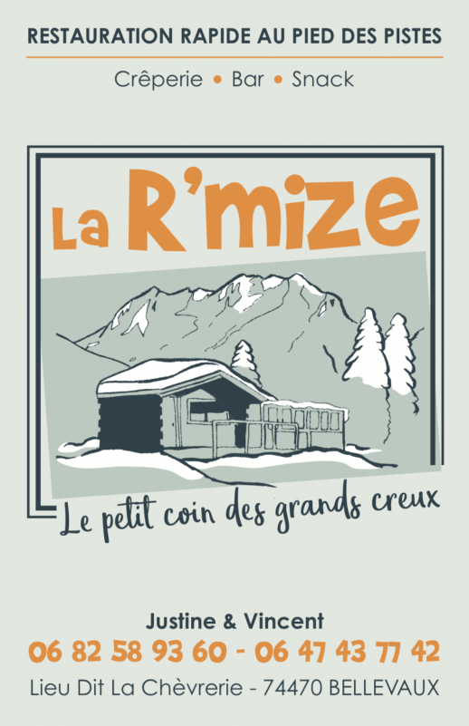 la_rmize_bellevaux