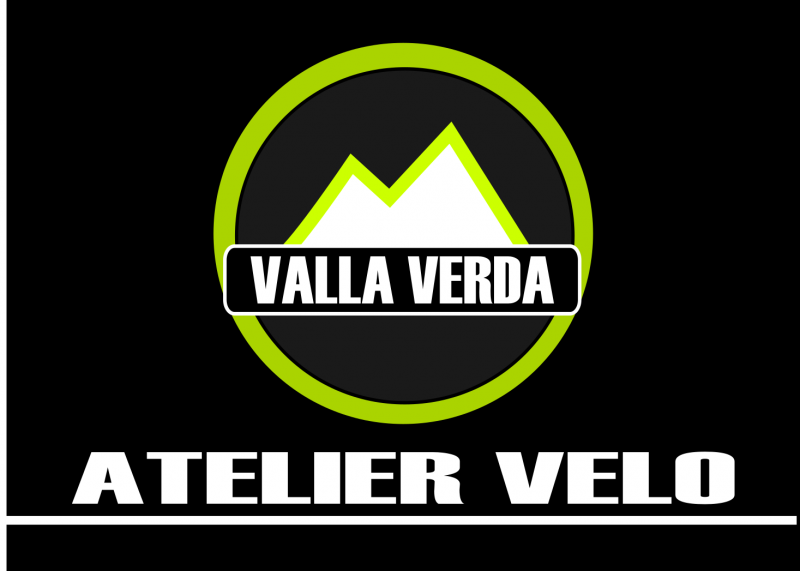 Atelier Valla Verda