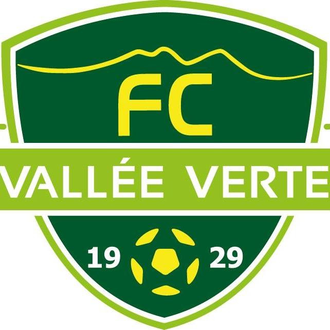 FC Vallée Verte