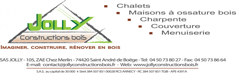 jolly_constructions_bois