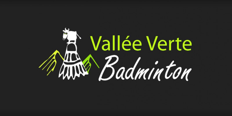 Vallée-Verte Badminton