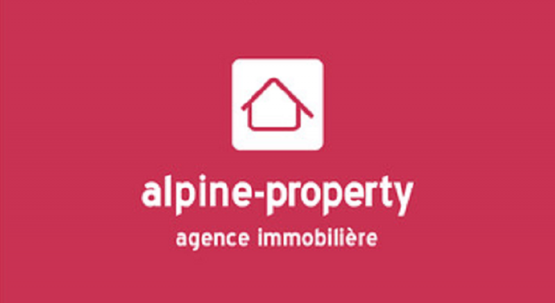 Alpine Property