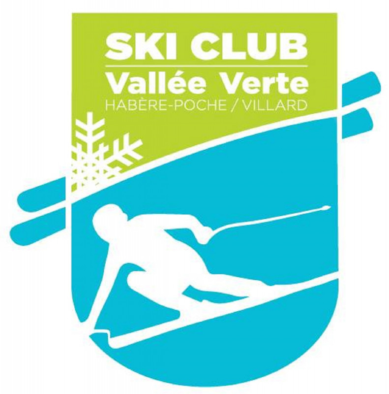 Ski Club Vallée Verte