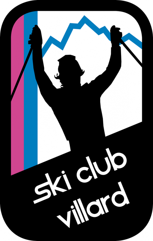 Ski club de Villard