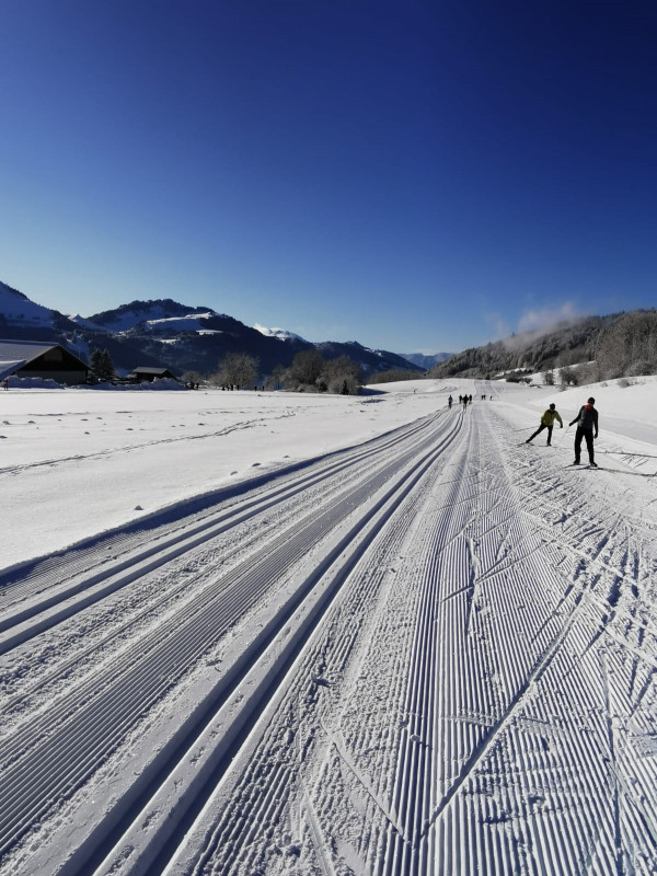 Ski_nordique_aux_Moises_Habère_Poche